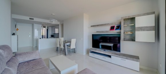 Apartamento T2 em Benidorm, Spain N.º 366209 18