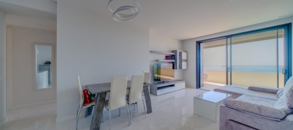 Apartamento T2 em Benidorm, Spain N.º 366209 28