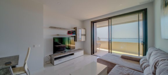 Apartamento T2 em Benidorm, Spain N.º 366209 27