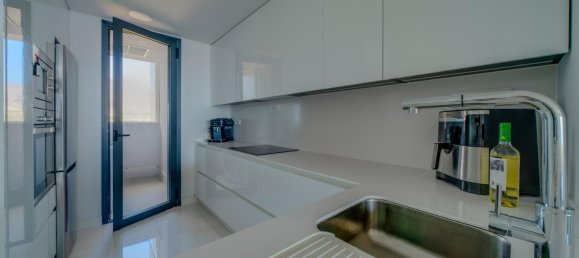 Apartamento T2 em Benidorm, Spain N.º 366209 14