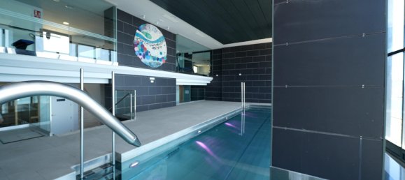 Apartamento T2 em Benidorm, Spain N.º 366209 5
