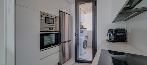 Apartamento T2 em Benidorm, Spain N.º 366209 11
