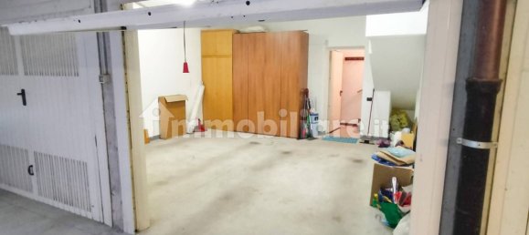 3 غرف نوم منزل في Albizzate, Italy رقم 323526 29