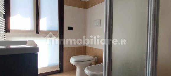 3 غرف نوم منزل في Albizzate, Italy رقم 323526 22