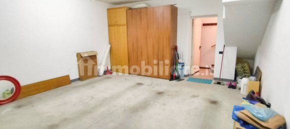 3 غرف نوم منزل في Albizzate, Italy رقم 323526 30