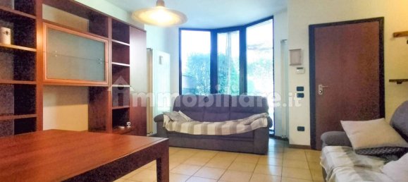 3 غرف نوم منزل في Albizzate, Italy رقم 323526 11