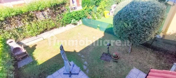 3 غرف نوم منزل في Albizzate, Italy رقم 323526 23