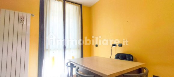 3 غرف نوم منزل في Albizzate, Italy رقم 323526 16