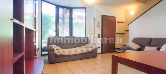 3 غرف نوم منزل في Albizzate, Italy رقم 323526 12