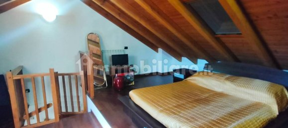 3 غرف نوم منزل في Albizzate, Italy رقم 323526 25