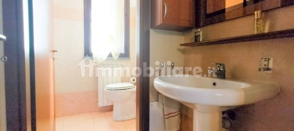 3 غرف نوم منزل في Albizzate, Italy رقم 323526 21