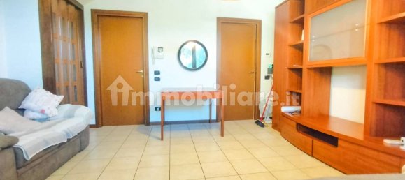 3 غرف نوم منزل في Albizzate, Italy رقم 323526 15