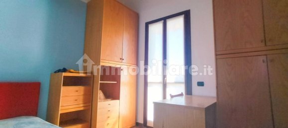 3 غرف نوم منزل في Albizzate, Italy رقم 323526 19