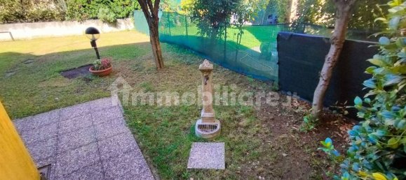3 غرف نوم منزل في Albizzate, Italy رقم 323526 8