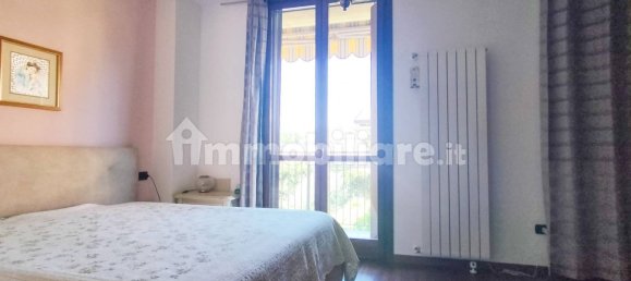 3 غرف نوم منزل في Albizzate, Italy رقم 323526 18