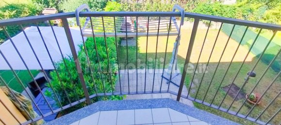 3 غرف نوم منزل في Albizzate, Italy رقم 323526 20