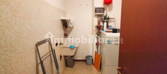 3 غرف نوم منزل في Albizzate, Italy رقم 323526 27