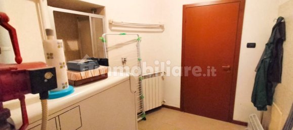 3 غرف نوم منزل في Albizzate, Italy رقم 323526 28