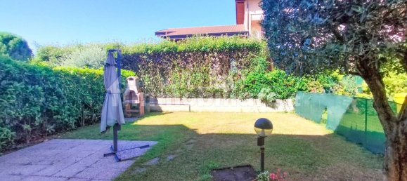 3 غرف نوم منزل في Albizzate, Italy رقم 323526 6