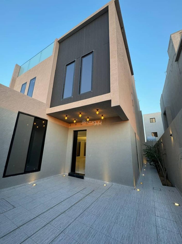 6 bedrooms Villa in Khobar, Saudi Arabia No. 310