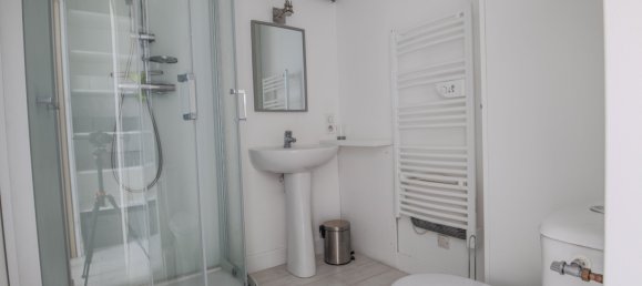 Apartamento T1 em Vittel, France N.º 349968 2