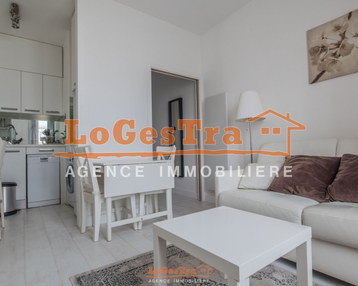 Apartamento T1 em Vittel, France N.º 349968