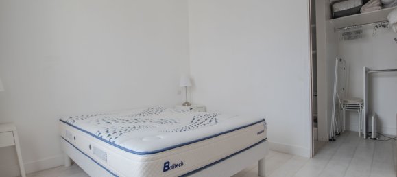 Apartamento T1 em Vittel, France N.º 349968 4