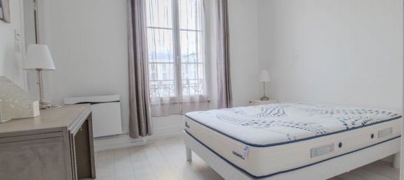 Apartamento T1 em Vittel, France N.º 349968 3