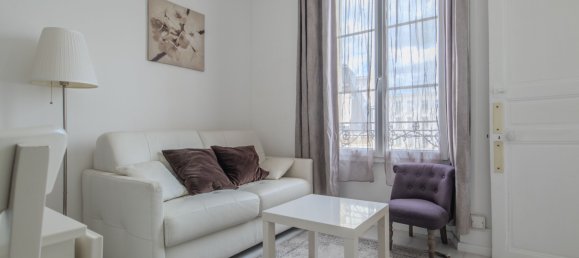 Apartamento T1 em Vittel, France N.º 349968 5