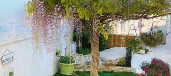 4 Schlafzimmer Haus in Lunel, France, Nr. 297629 10