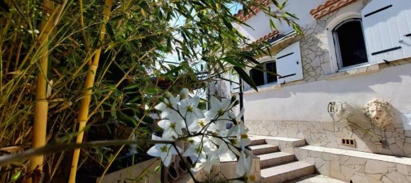 4 Schlafzimmer Haus in Lunel, France, Nr. 297629 6