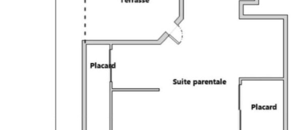 4 Schlafzimmer Haus in Lunel, France, Nr. 297629 12