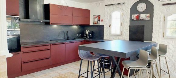 4 Schlafzimmer Haus in Lunel, France, Nr. 297629 4