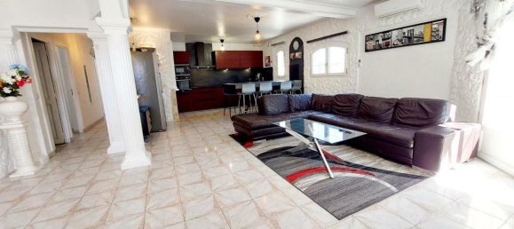 4 Schlafzimmer Haus in Lunel, France, Nr. 297629 2