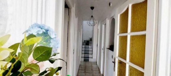 4 Schlafzimmer Haus in Lunel, France, Nr. 297629 5