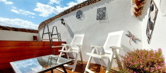 4 Schlafzimmer Haus in Lunel, France, Nr. 297629 8