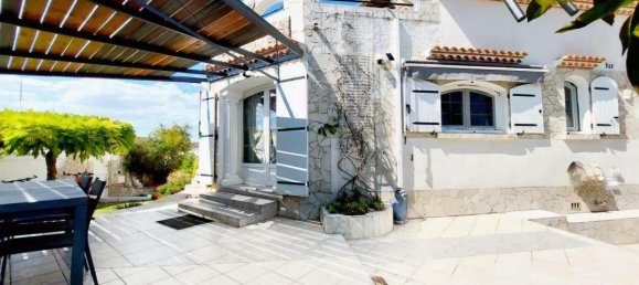 4 Schlafzimmer Haus in Lunel, France, Nr. 297629 7