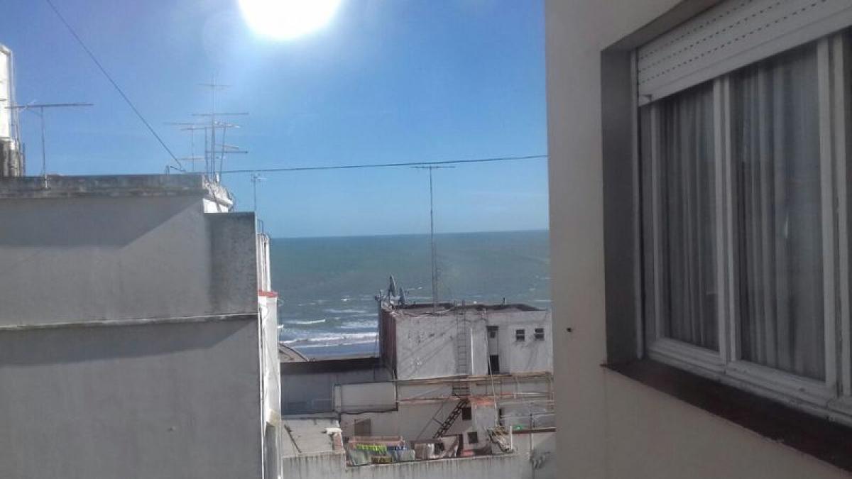 Studio in Mar del Plata, Argentina No. 86000