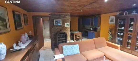 Apartamento de 3 dormitorios en Lesmo, Italy No. 281728 7