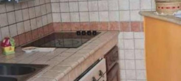 Apartamento de 3 dormitorios en Lesmo, Italy No. 281728 3