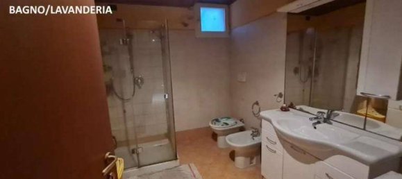 Apartamento de 3 dormitorios en Lesmo, Italy No. 281728 6