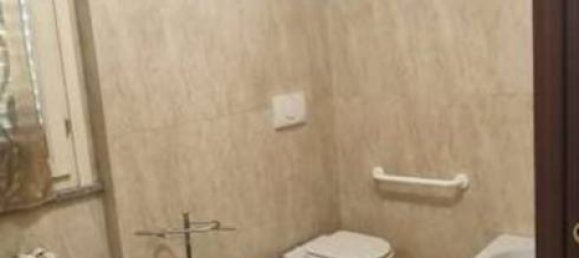 Apartamento de 3 dormitorios en Lesmo, Italy No. 281728 4