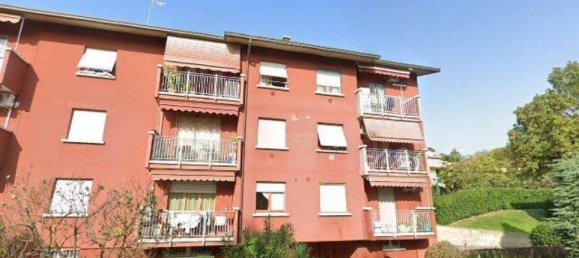 Apartamento de 3 dormitorios en Lesmo, Italy No. 281728 9