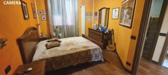 Apartamento de 3 dormitorios en Lesmo, Italy No. 281728 5