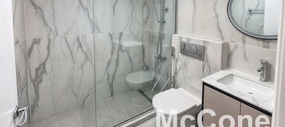 1 bedroom Apartment in Dubai Marina, UAE No. 26518 8