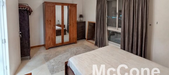 1 bedroom Apartment in Dubai Marina, UAE No. 26518 6