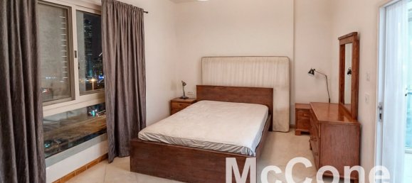 1 bedroom Apartment in Dubai Marina, UAE No. 26518 4