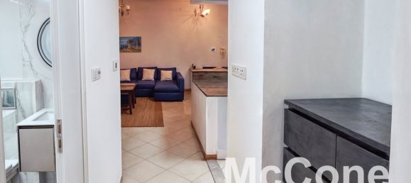 1 bedroom Apartment in Dubai Marina, UAE No. 26518 3