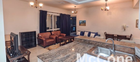 1 bedroom Apartment in Dubai Marina, UAE No. 26518 9