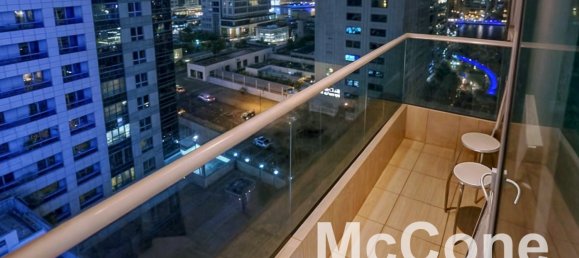 1 bedroom Apartment in Dubai Marina, UAE No. 26518 10